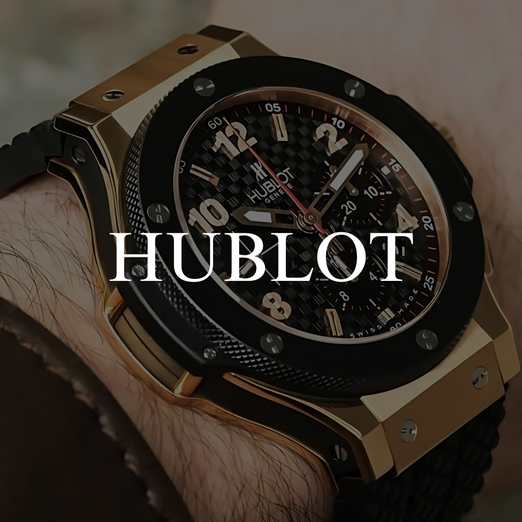 HUBLOT