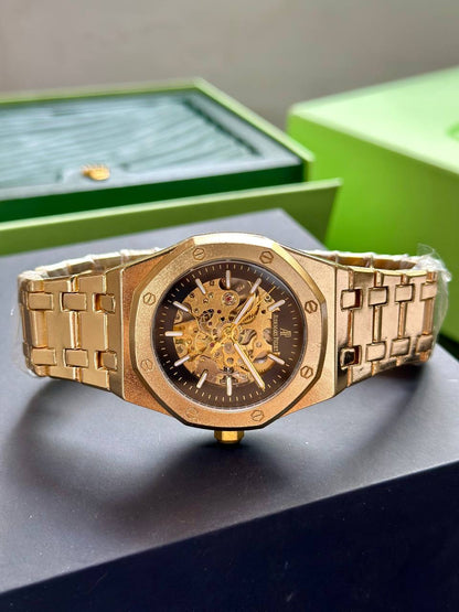 AUDEMARS PIGUET ROYAL OAK