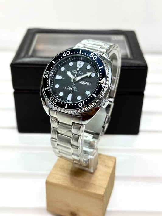 Seiko Prospex SRPE03K1