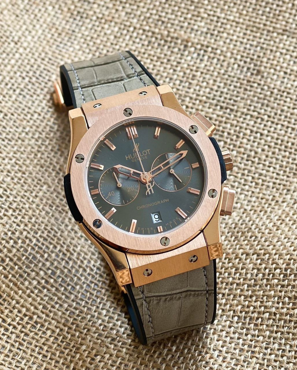 HUBLOT BIG BANG