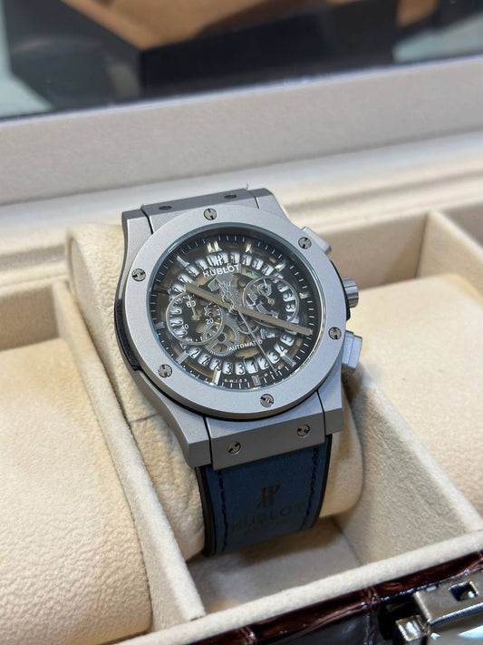 HUBLOT BIG BANG