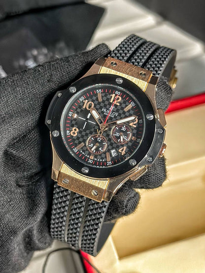 HUBLOT BIG BANG SLIM