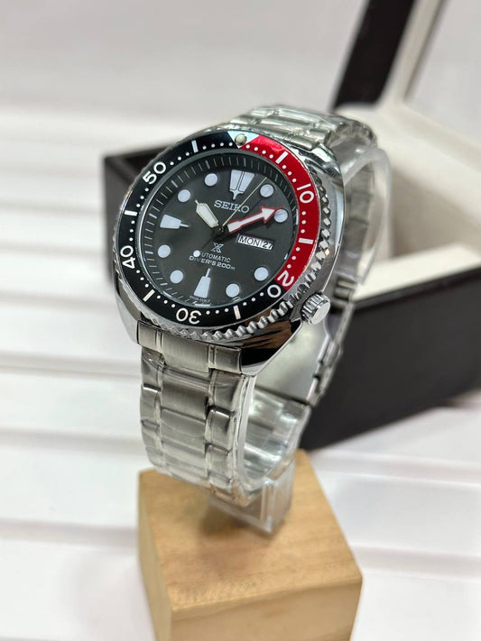 Seiko Prospex SRPE03K1