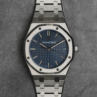 AUDEMARS PIGUET ROYAL OAK