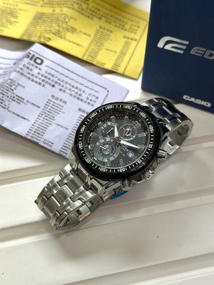 CASIO EFR-539