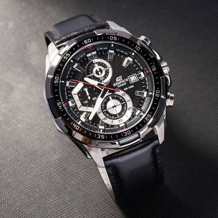 CASIO EFR-539