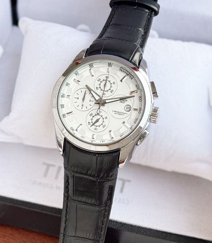 TISSOT