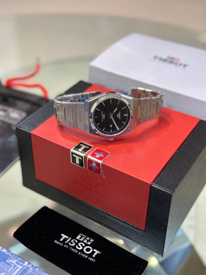 TISSOT PRX