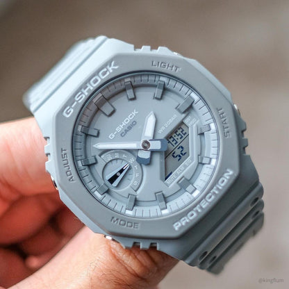 G-SHOCK