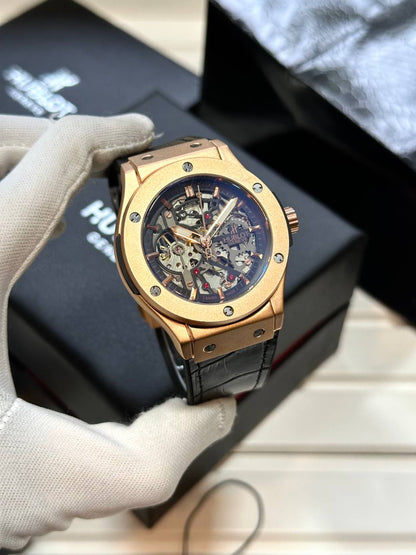 HUBLOT BIG BANG