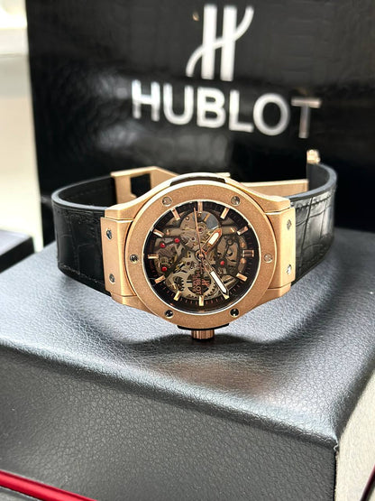 HUBLOT BIG BANG