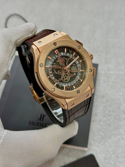 HUBLOT BIG BANG