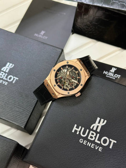 HUBLOT BIG BANG