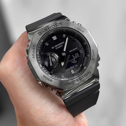 G-Shock GM2100B