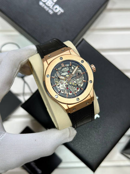 HUBLOT BIG BANG